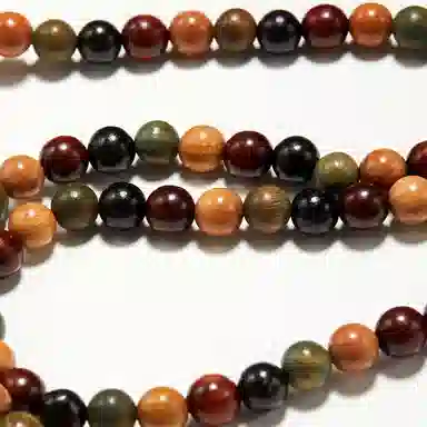 Gianina 108