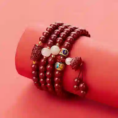 Gianina 108