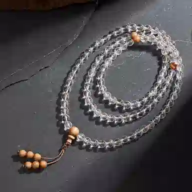 Gianina 108108