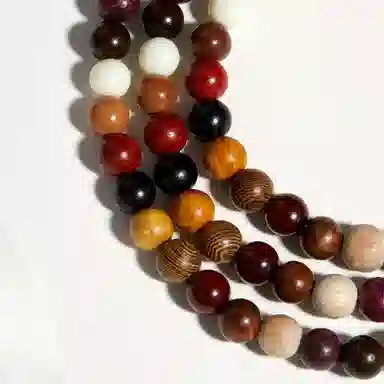 Gianina 108