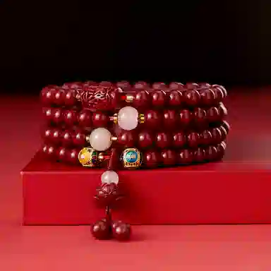 Gianina 108
