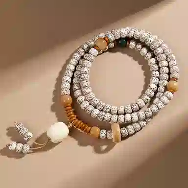 Gianina 108108