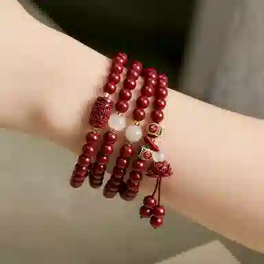 Gianina 108