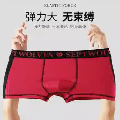 SEPTWOLVES 4