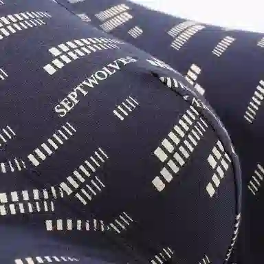 SEPTWOLVES 4