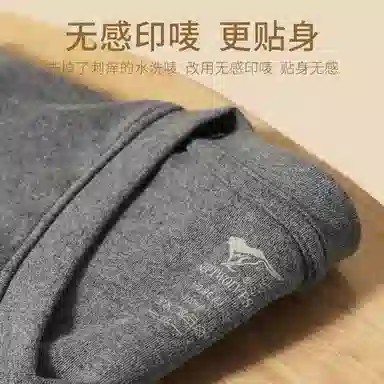 SEPTWOLVES LOGO V100T