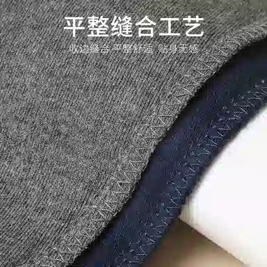 SEPTWOLVES LOGO V100T