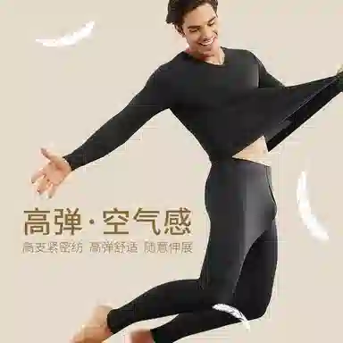 SEPTWOLVES LOGO V100T