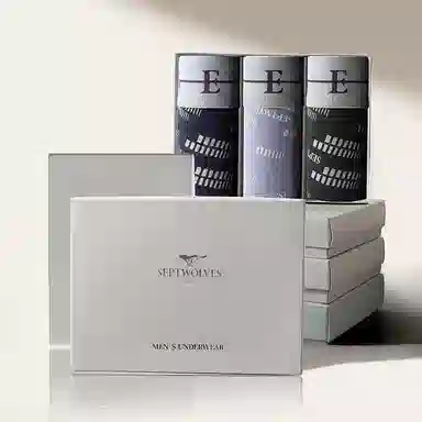 SEPTWOLVES 4
