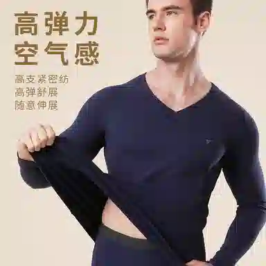 SEPTWOLVES LOGO V100T