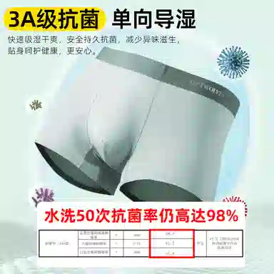 SEPTWOLVES 3A 3