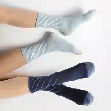 SEPTWOLVES 4