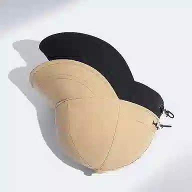 HLA