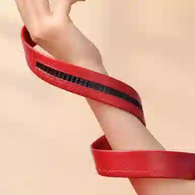 HLA 3.5cm