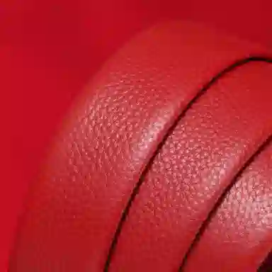 HLA 3.5cm