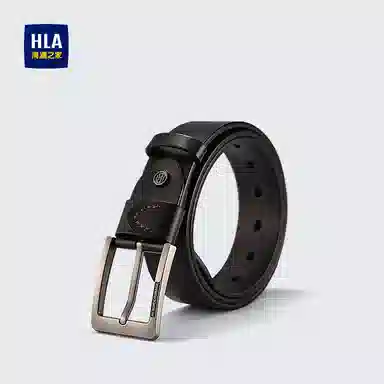 HLA 3.75cm