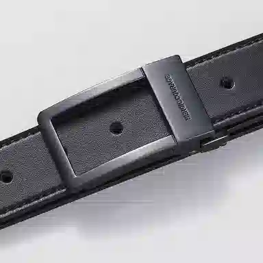 HLA 3.4cm