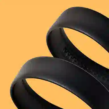 HLA 3.5CM