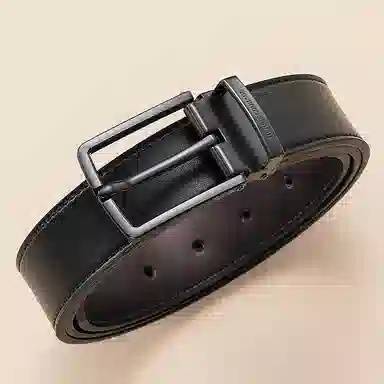 HLA 3.4cm