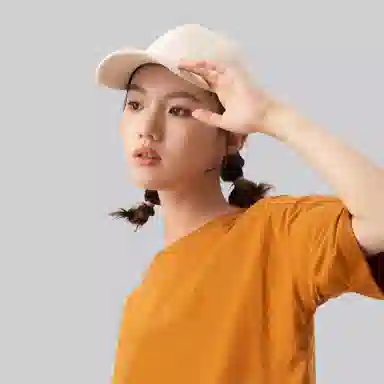 HLA
