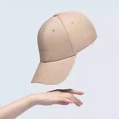 HLA