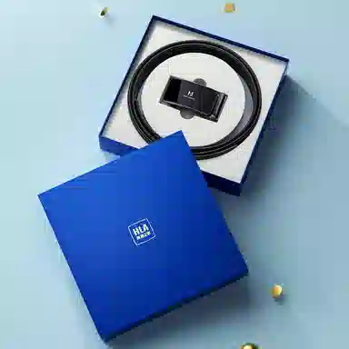 HLA 3.5cm