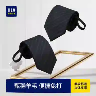 HLA