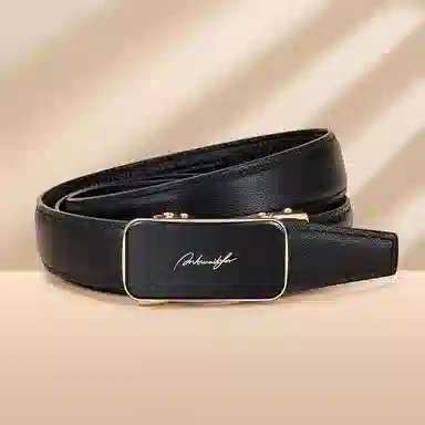HLA 2.45cm