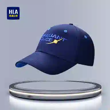 HLA