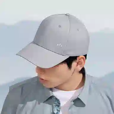 HLA