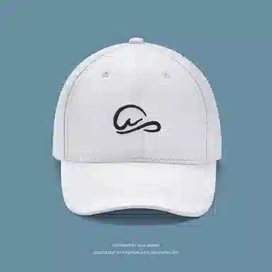 HLA