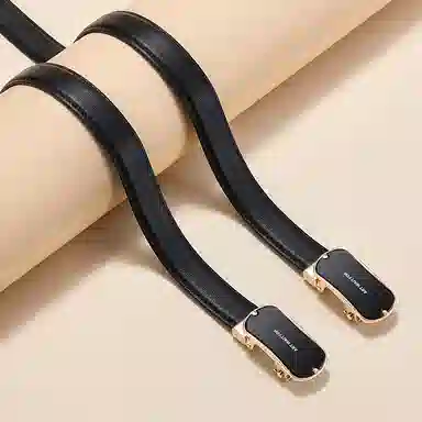 HLA 2.45cm