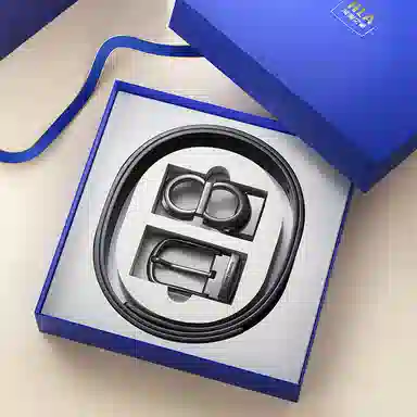 HLA 3.4cm