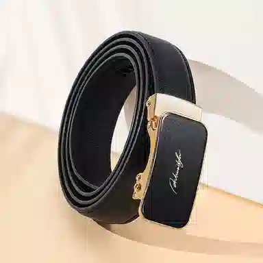 HLA 2.45cm