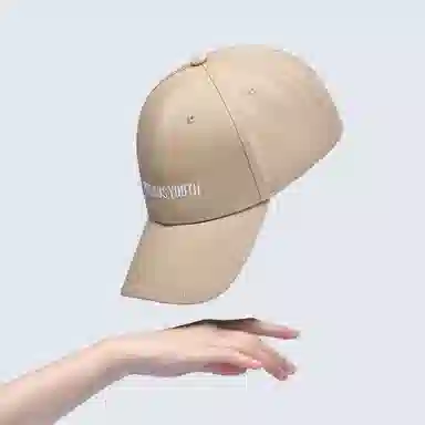 HLA