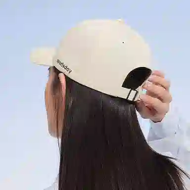 HLA