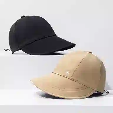 HLA
