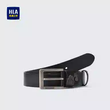 HLA 3.75cm