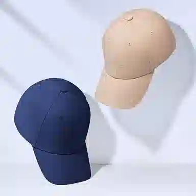 HLA