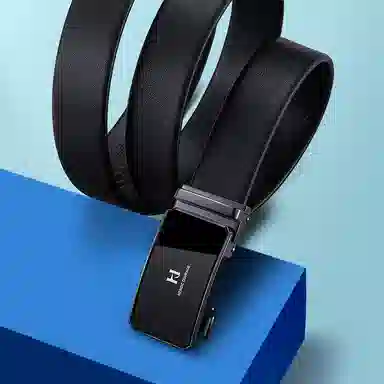 HLA 3.5cm