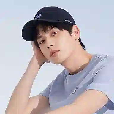 HLA