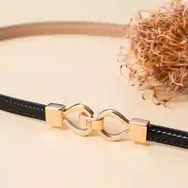 HLA 1cm