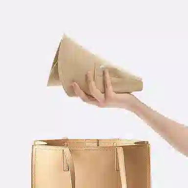 HLA