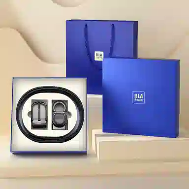 HLA 3.4cm