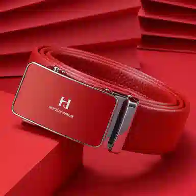 HLA 3.5cm
