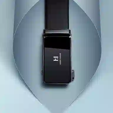 HLA 3.5cm