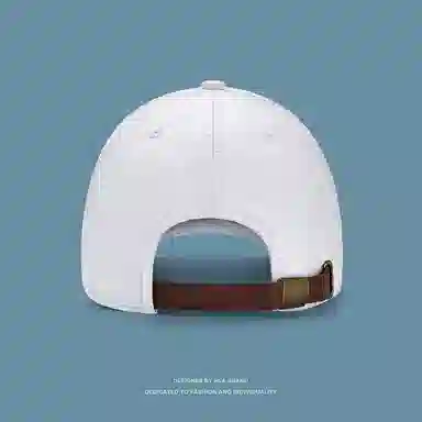 HLA