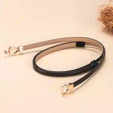 HLA 1cm