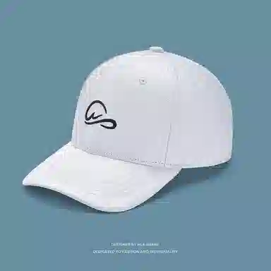 HLA