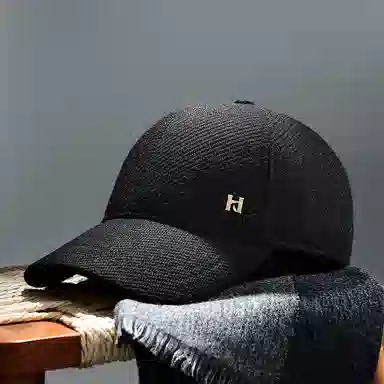 HLA